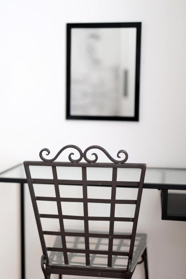 Apartments Luan Rijeka Zewnętrze zdjęcie
